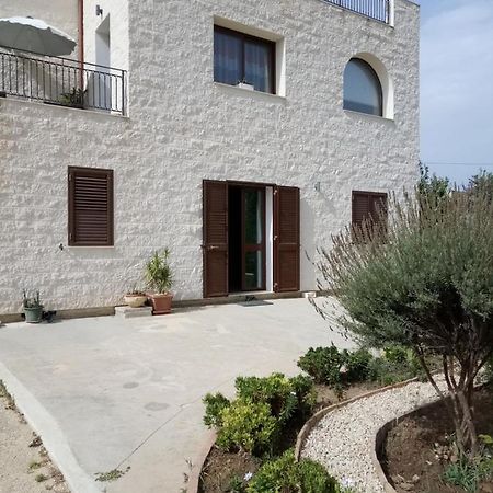 Villa Sovareto 夏卡 外观 照片